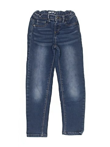 Sonoma Goods for Life Jeans (view 1)