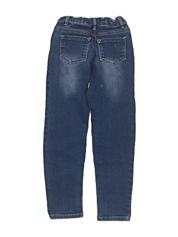 Sonoma Goods for Life Jeans (view 2)