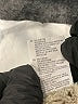 RDI Ivory Pullover Sweater Size S - photo 8