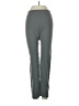 Yahada Solid Gray Active Pants Size S (estimated) - photo 1