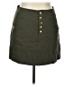 Intermix Green Casual Skirt Size 14 - photo 1