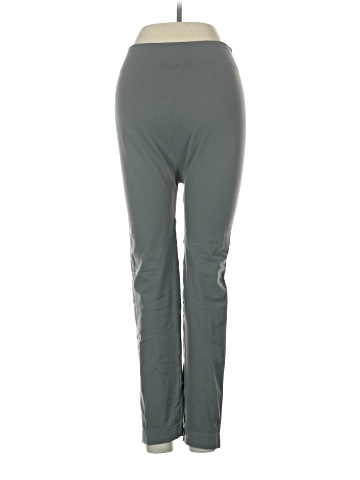 Yahada Active Pants (view 2)
