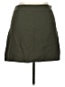 Intermix Green Casual Skirt Size 14 - photo 2