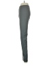 Yahada Solid Gray Active Pants Size S (estimated) - photo 5
