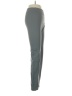 Yahada Solid Gray Active Pants Size S (estimated) - photo 4
