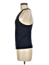 Peloton Blue Active Tank Size M - photo 5