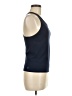 Peloton Blue Active Tank Size M - photo 4