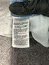 Old Navy Hearts Blue Jeans Size 6 - photo 5