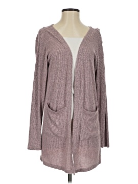 Zyia Active Cardigan