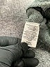Halogen Gray Pullover Sweater Size S (petite) - photo 8