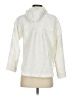Lou & Grey 100% Cotton Ivory Pullover Sweater Size XS - photo 2
