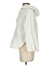 Lou & Grey 100% Cotton Ivory Pullover Sweater Size XS - photo 5