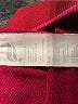 Fabletics Burgundy Active Pants Size M - photo 8