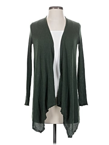 Kimchi Blue Cardigan (view 1)