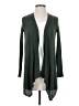 Kimchi Blue Green Cardigan Size XS - photo 1