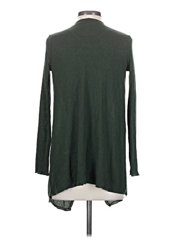 Kimchi Blue Cardigan (view 2)