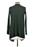 Kimchi Blue Green Cardigan Size XS - photo 2