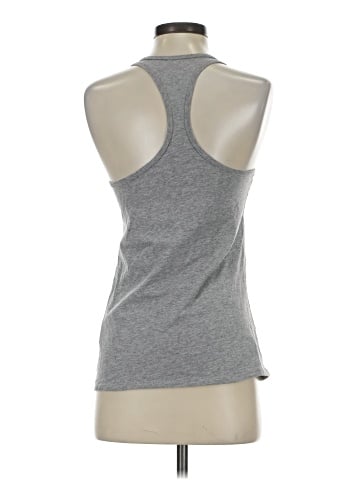 Nike Tank Top (view 2)