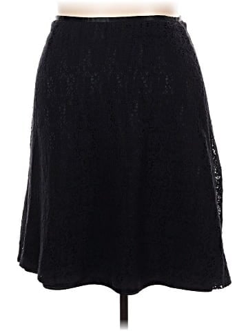 Talbots Formal Skirt (view 2)