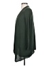 Kimchi Blue Green Cardigan Size XS - photo 5