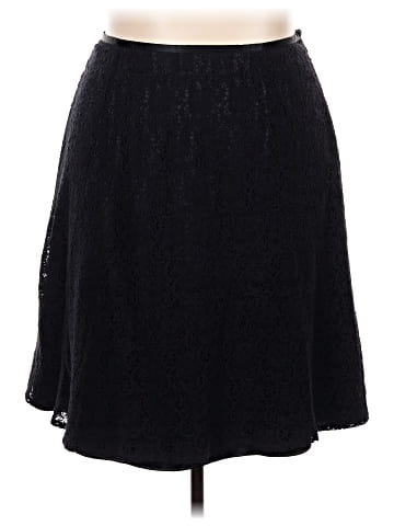 Talbots Formal Skirt (view 1)