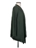 Kimchi Blue Green Cardigan Size XS - photo 4