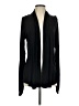 Downeast Black Cardigan Size S - photo 1