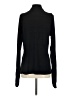 Downeast Black Cardigan Size S - photo 2