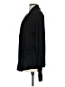Downeast Black Cardigan Size S - photo 5