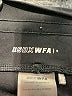 Assorted Brands Black Active Pants Size S - photo 4