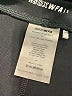Assorted Brands Black Active Pants Size S - photo 5