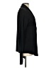 Downeast Black Cardigan Size S - photo 4
