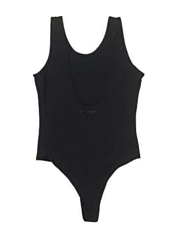 Ethos Bodysuit (view 2)