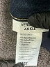 Paige Stripes Blue Jeans Size 31 waist - photo 8