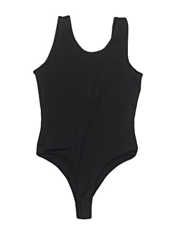 Ethos Bodysuit (view 1)