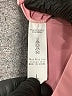 Unbranded Solid Pink Casual Skirt Size L - photo 3