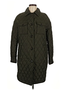 Michael Michael Kors Coat