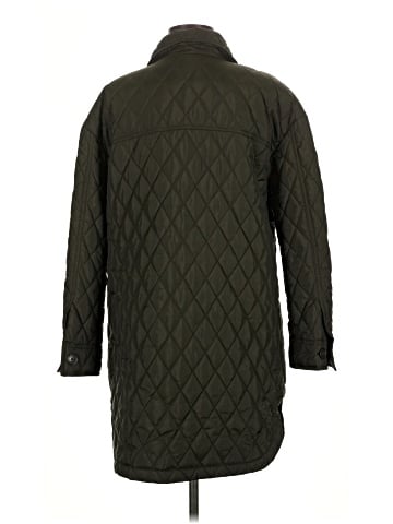 MICHAEL Michael Kors Coat (view 2)