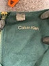 Calvin Klein Teal Cocktail Dress Size 1 - photo 7
