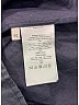 Bottega Veneta 100% Linen Blue Black Blazer Size EU (IT) 42 / US 6 - photo 10