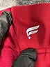 Fabletics Red Pink Sports Bra Size XXS - photo 7