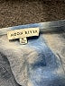 Moon River Blue Tank Top Size M - photo 7