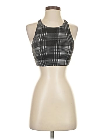Stori. Tank Top (view 1)