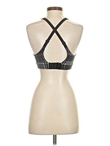 Stori. Tank Top (view 2)
