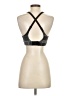 Stori. Gray Tank Top Size 4 - photo 2