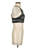 Stori. Gray Tank Top Size 4 - photo 4