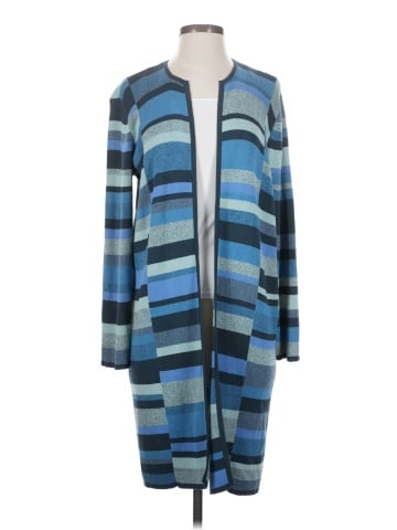 Sigrid Olsen Cardigan (view 1)