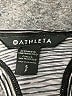 Athleta Gray Active Tank Size S - photo 7