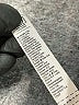 Athleta Gray Active Tank Size S - photo 8