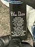 Blue Desire Hearts Blue Jeans Size 13 - photo 8